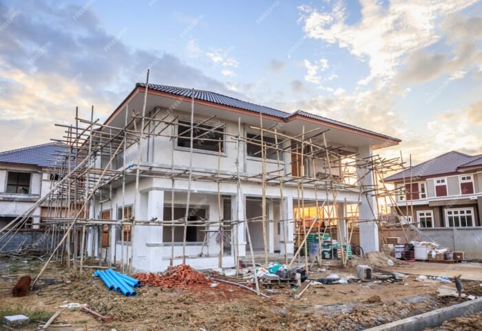 construction-residential-new-house-progress-building-site_293060-709